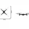 کوادکوپتر Syma X15A خرید پهپاد X15A