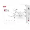 کوادکوپتر Syma X15A فروش پهپاد سایما X15A