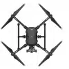 ماتریس 200 DJI Matrice 200