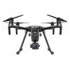 ماتریس 200 کوادکوپتر DJI MATRICE 200