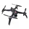 کوادکوپتر MJX Bugs 5W هلی شات باگز 5w