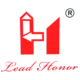 Lead Honor