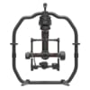 DJI Ronin 2
