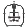 DJI Ronin 2