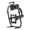 DJI Ronin 2