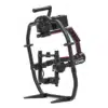 DJI Ronin 2
