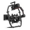 DJI Ronin 2
