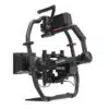 DJI Ronin 2