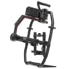 DJI Ronin 2