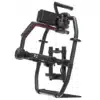 DJI Ronin 2