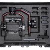 کیف DJI Ronin 2