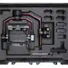 کیف DJI Ronin 2