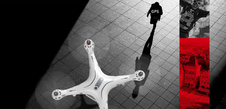 کوادکوپتر Syma X8 Pro کواد کوپتر Syma X8 Pro