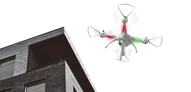 کوادکوپتر Syma X8 Pro هلی شات سایما X8 پرو