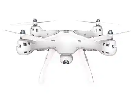 کوادکوپتر Syma X8 Pro کوادکوپتر Syma X8 Pro