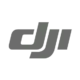 dji