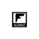 fspeed