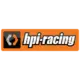 hpi-racing