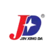 jxd-logo