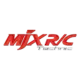 mjx-rc