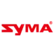 syma