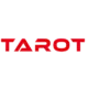 tarot