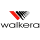 walkera
