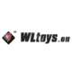 wltoys