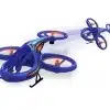 کوادکوپتر Syma TF1001 پهباد کنترلی TF1001