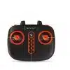 کوادکوپتر Syma TF1001 ریموت کنترل کوادکوپتر TF1001