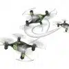 کوادکوپتر Syma X20P خرید کواد کوپتر X20P