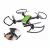 کوادکوپتر LH-X28G پهباد کنترلی LH-X28G