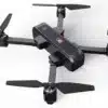 کوادکوپتر MJX BUGS 4W کوادکوپتر باگز 4w