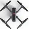 کوادکوپتر MJX BUGS 4W کواد کوپتر باگز 4w