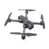 کوادکوپتر MJX BUGS 4W هلی شات باگز 4w