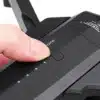 کوادکوپتر SJRC F11 کوادکوپتر GPS دار F11