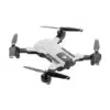کوادکوپتر ZLRC SG900-S پهباد کنترلی SG900-S