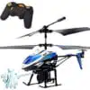 هلیکوپتر کنترلی WLtoys V319 هلیکوپتر کنترلی wltoys v319