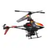 هلیکوپتر کنترلی WLtoys V319 هلیکوپتر کنترلی آب پاش v319
