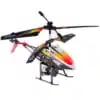 هلیکوپتر کنترلی WLtoys V319 خرید هلیکوپتر کنترلی v319