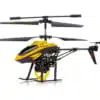 هلیکوپتر کنترلی WL toys V388 هلیکوپتر کنترلی v388