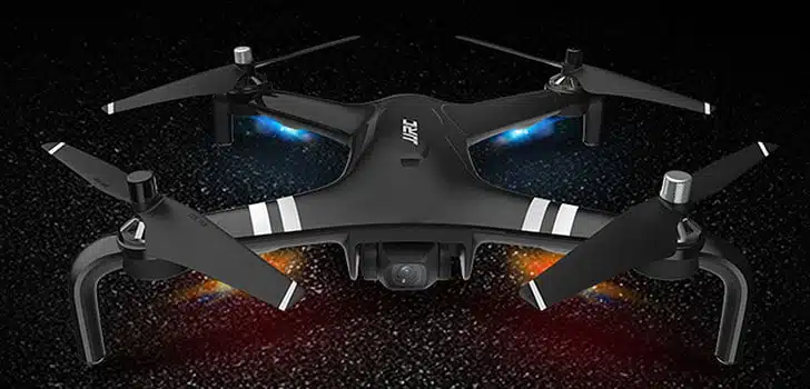 کوادکوپتر JJRC X7 خرید کوادکوپتر jjrc x7