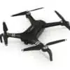 کوادکوپتر JJRC X7 کوادکوپتر JJRC X7
