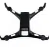 کوادکوپتر JJRC X7 خرید کوادکوپتر JJRC X7