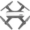 کوادکوپتر JJRC X9 کوادکوپتر GPS دار JJRC X9