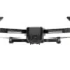 کوادکوپتر ZLRC SG906 پهباد کنترلی ZLRC SG906