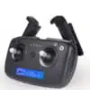 کوادکوپتر ZLRC SG906 رادیوکنترل کوادکوپتر SG906