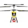هلیکوپتر کنترلی WL toys V388 هلیکوپتر کنترلی WLtoys V388