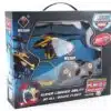هلیکوپتر کنترلی WL toys V388 هلیکوپتر کنترلی V388