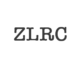 zlrc logo